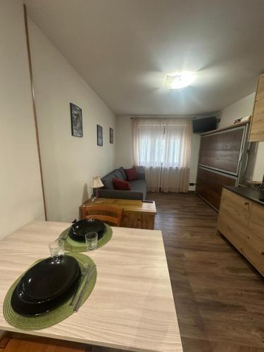 Bianca's apartments 2