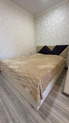 Тишина и уют in Akhalkalaki