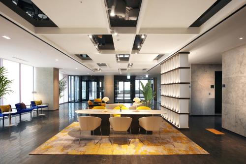 보코 서울 강남 by IHG 사진 3