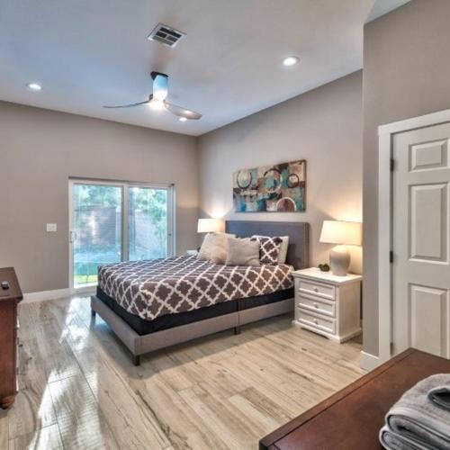 Villa Kensington Grand 8BR Estate for Families & Groups - image 3
