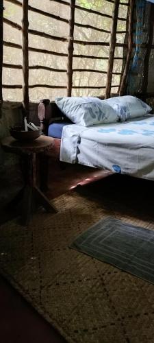Blue Monkey Beach Cottages in Ukunda
