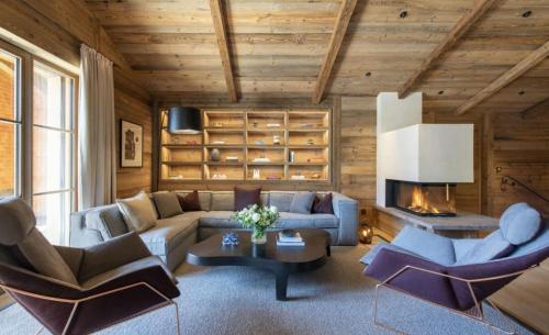 Charming Alpine Retreat in Val d Isère Self Check-in & Reserved Private Parking