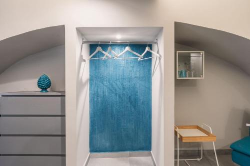 I 3 Principi, Garibaldi Suites 5