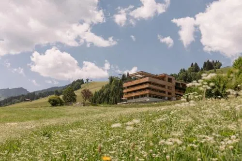 Hotel Marten -Joker Card Partner- in Saalbach-Hinterglemm, Österreich