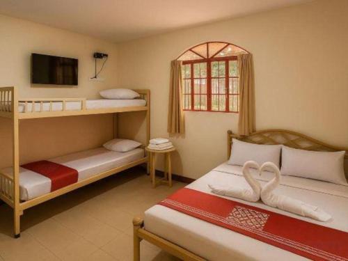 Harts hotel-Calamba Laguna in Calamba