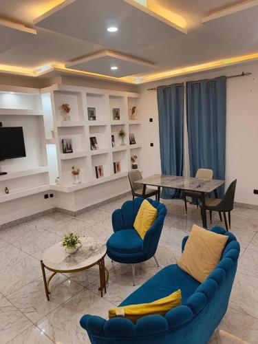 CHAMBRES SALON MEUBLé S - image 2