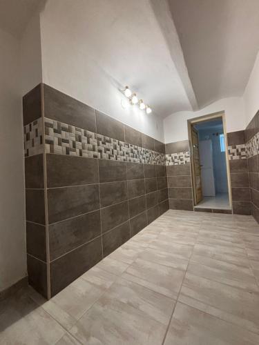 Guest House Hartenberg photo 5