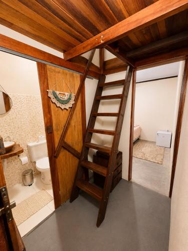 3 twin beds