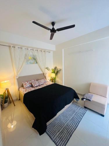 Arjun Homes