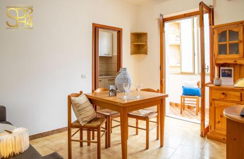 Sabbia dorata apartment