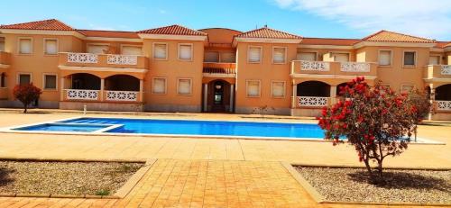 Casa EMI