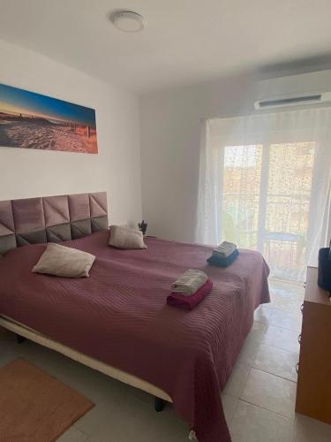 Apartament Casa Bonita