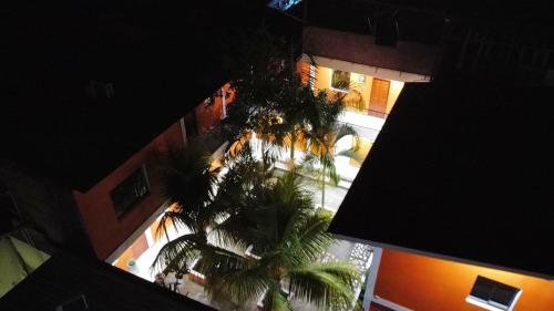 . Hotel Rio Grande
