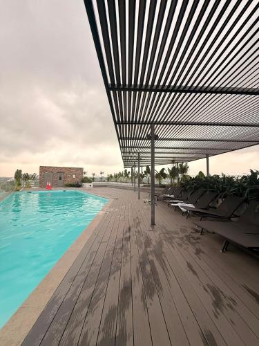 Affordable Luxury at Loxwood