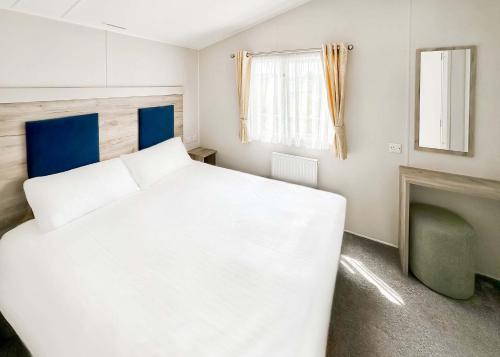 Pencnwc Holiday Park – Llanllwchaiarn