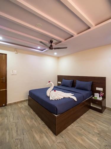 Hotel Golden Inn photo 5