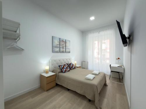 Rooms Nuevo Toledo