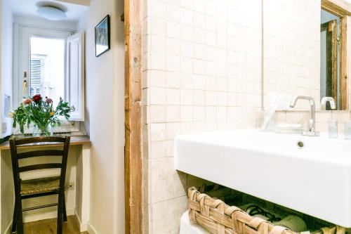Navona Stay Apartment - image 13