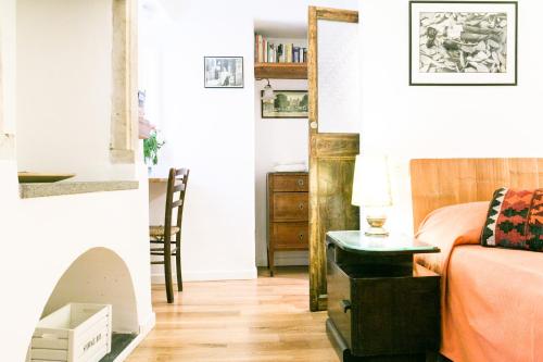 Navona Stay Apartment - image 4