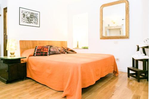 Navona Stay Apartment - image 6