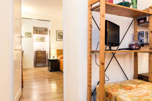 Navona Stay Apartment - image 7
