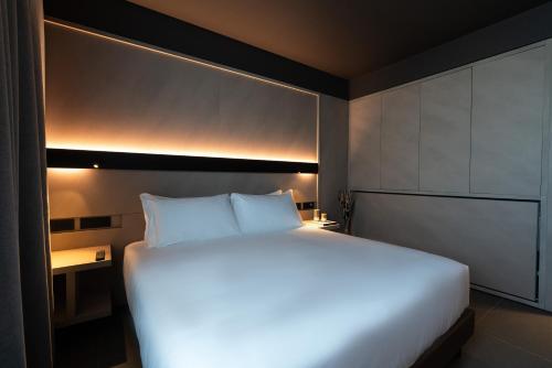 Conterraneo Hotel in Marcianise