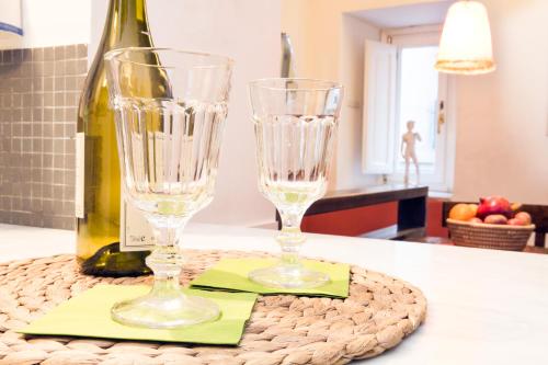 Navona Stay Apartment - image 9