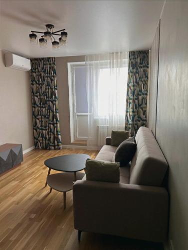 Stylish Paris Escape
