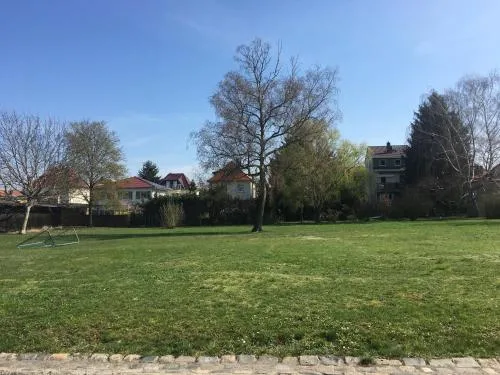 Oase im Südosten Leipzigs - stilvolle & ruhige Apartments - Parkplatz inklusive! in Leipzig, Deutschland