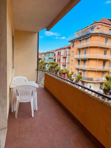 La Casa sul corso by 5TR Apartments
