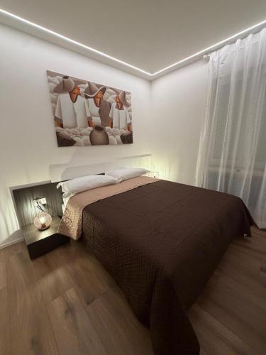 Lignano Centro Apartment - Via Carnia