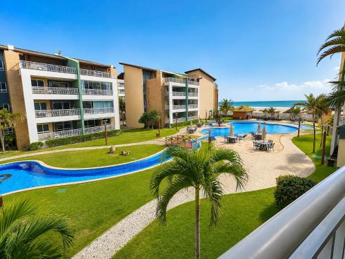 TerraMaris Beachfront | Near Beach Park - image 5