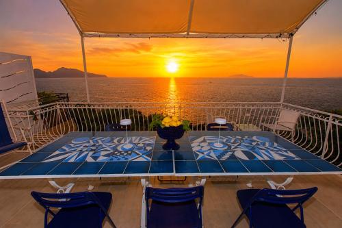 AMORE RENTALS - Villa Domus Franca - image 4
