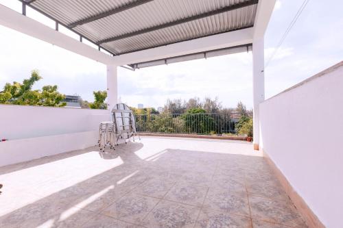 T And J House - 4 Bedrooms near the beach My Khe - image 4