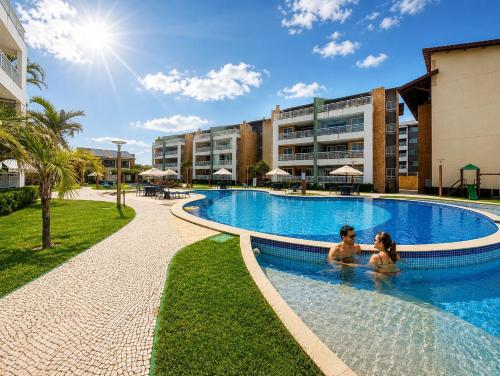 TerraMaris Beachfront | Near Beach Park - image 4