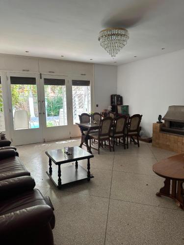 Villa sucrafor in Al Aaroui