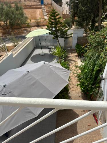 Villa sucrafor in Al Aaroui