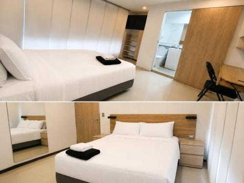 Hotel Youvisa