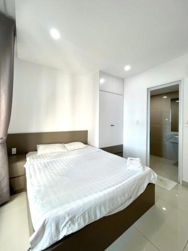 Mường Thanh Viễn Triều Nha Trang - image 3