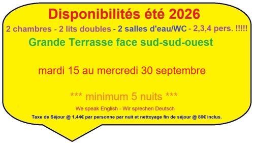 Village Naturiste Cap d'Agde Luvitere