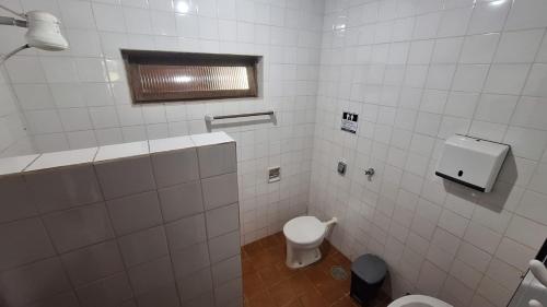 Sitio Los Pimentas in Vargem Grande Paulista