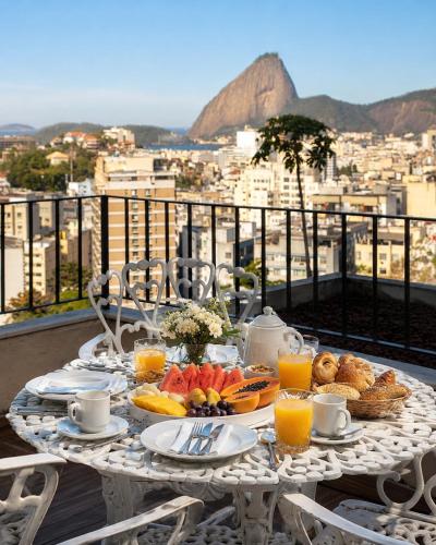 New Sugar Loft Apartments - Itaborai New Sugar Loft Apartments - Itaborai