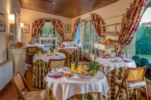 Resort La Rocchetta - image 3