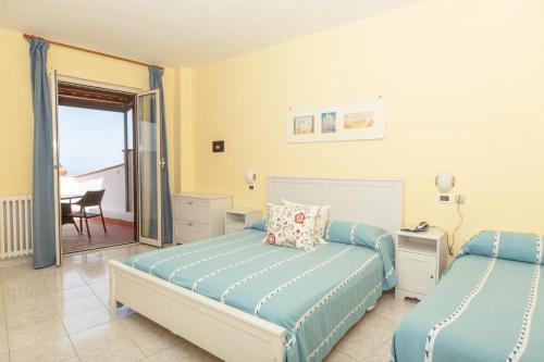 Hotel Ape Regina - image 14