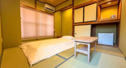 Yorimichi Stay 高崎 in Takasaki
