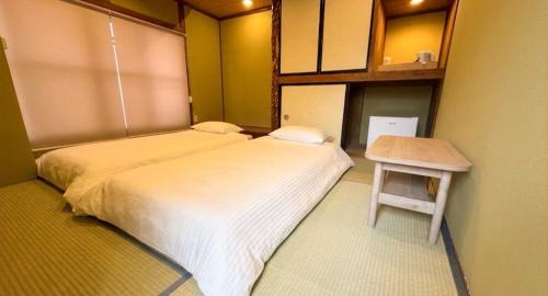 Yorimichi Stay 高崎 in Takasaki