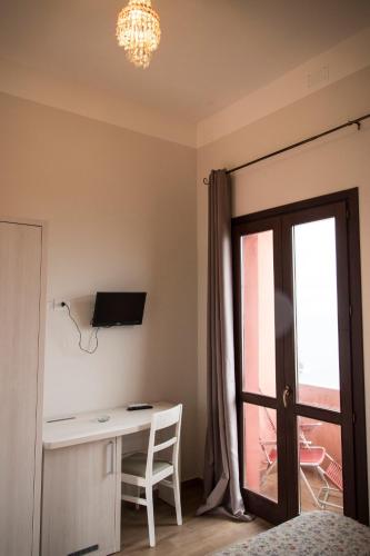 Hotel Bue Marino - image 11