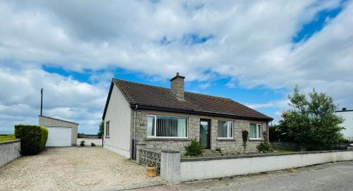 Tigh-na-lios, Inver in Fearn
