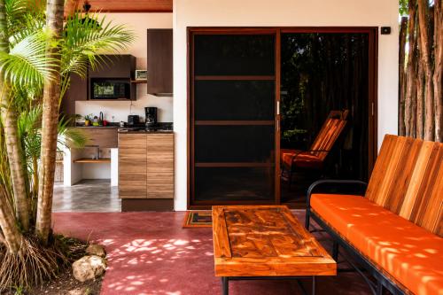 편의 시설/서비스, Casa Swell Coronado, Adults-Only Boutique Hotel, Pool & Beach in 플라야 코로나도
