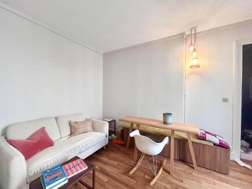Lumera house